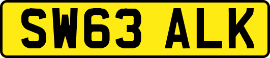 SW63ALK