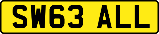 SW63ALL