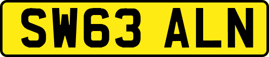 SW63ALN