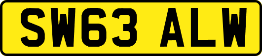 SW63ALW