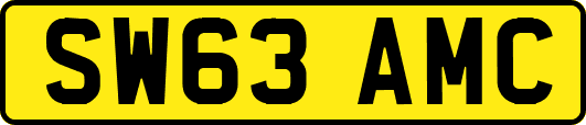 SW63AMC