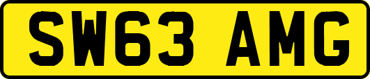 SW63AMG