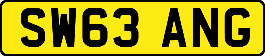 SW63ANG