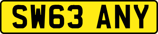 SW63ANY