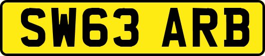 SW63ARB