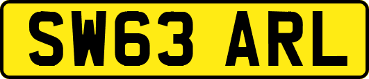 SW63ARL