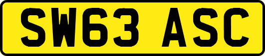SW63ASC