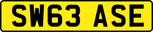 SW63ASE