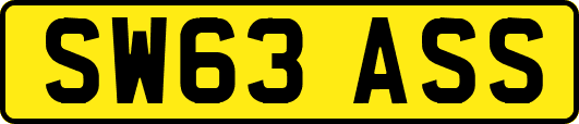 SW63ASS