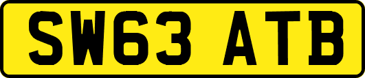 SW63ATB