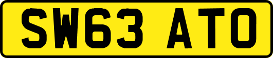 SW63ATO