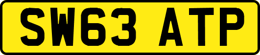 SW63ATP