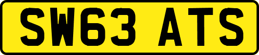 SW63ATS