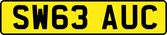 SW63AUC