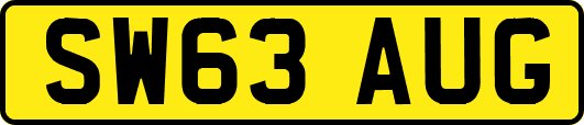 SW63AUG