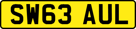 SW63AUL