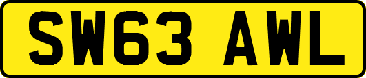 SW63AWL