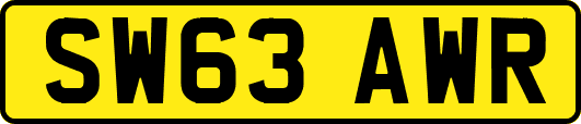 SW63AWR