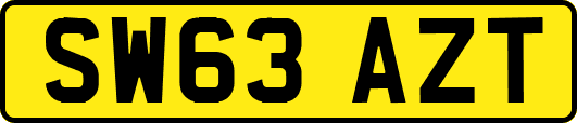 SW63AZT