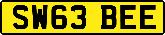 SW63BEE