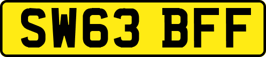 SW63BFF