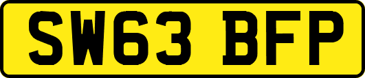 SW63BFP