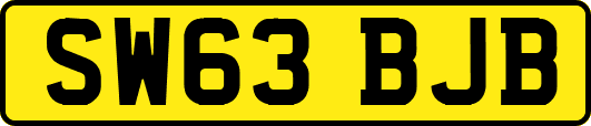 SW63BJB