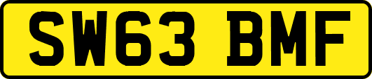 SW63BMF