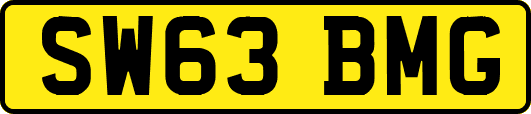 SW63BMG