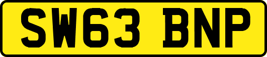 SW63BNP