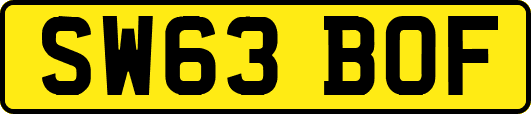 SW63BOF