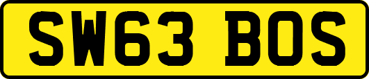 SW63BOS