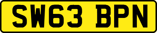 SW63BPN