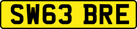 SW63BRE