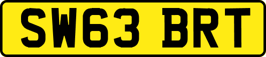 SW63BRT
