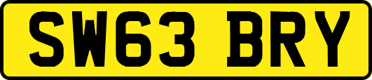 SW63BRY