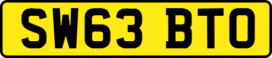 SW63BTO