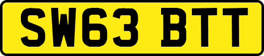 SW63BTT
