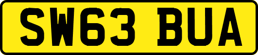 SW63BUA