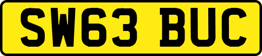 SW63BUC