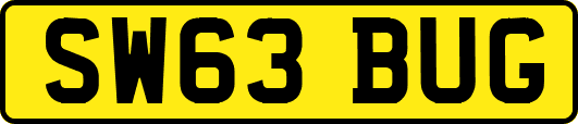SW63BUG