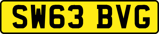 SW63BVG