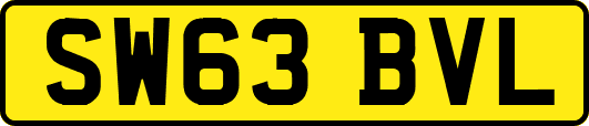 SW63BVL