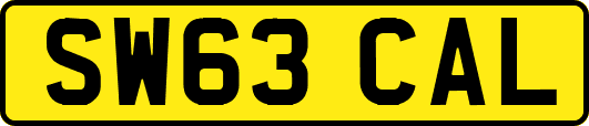 SW63CAL