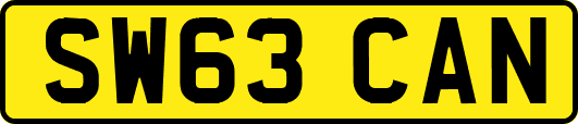 SW63CAN