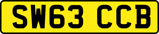 SW63CCB