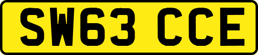 SW63CCE