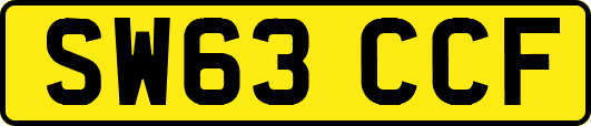 SW63CCF
