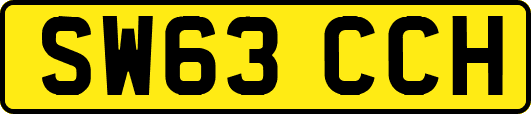 SW63CCH