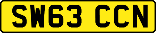 SW63CCN